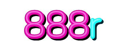 888r — logo kanal