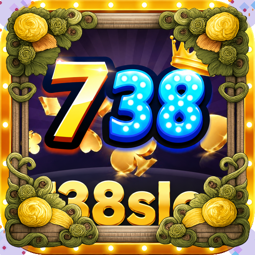 738slot — mitra unggulan
