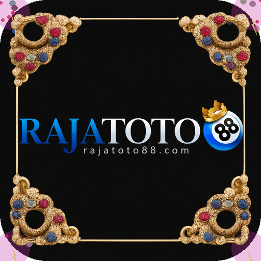 rajatoto88 — mitra unggulan