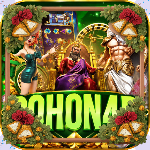 pohon4d — galeri pratinjau Resmi APK