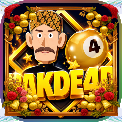 pakde4d — mitra unggulan